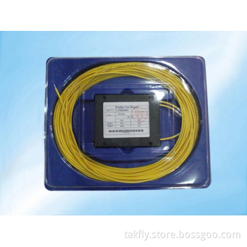 Optical Splitter